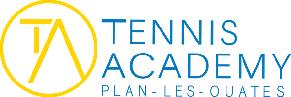 Logo TCPLO Academy