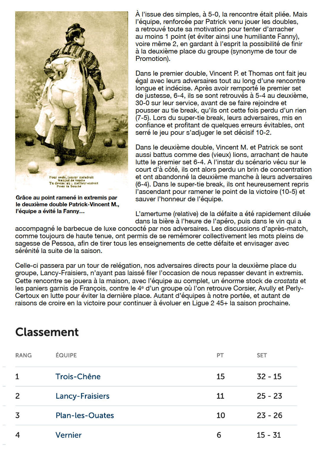 antoine marcé 2 p