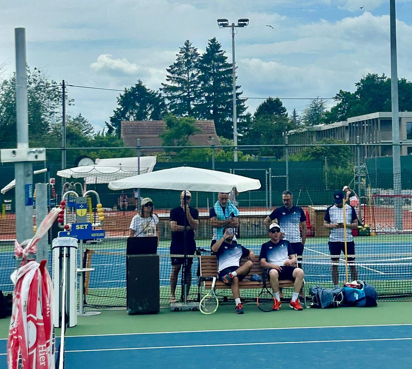 leocata 3e tourv2