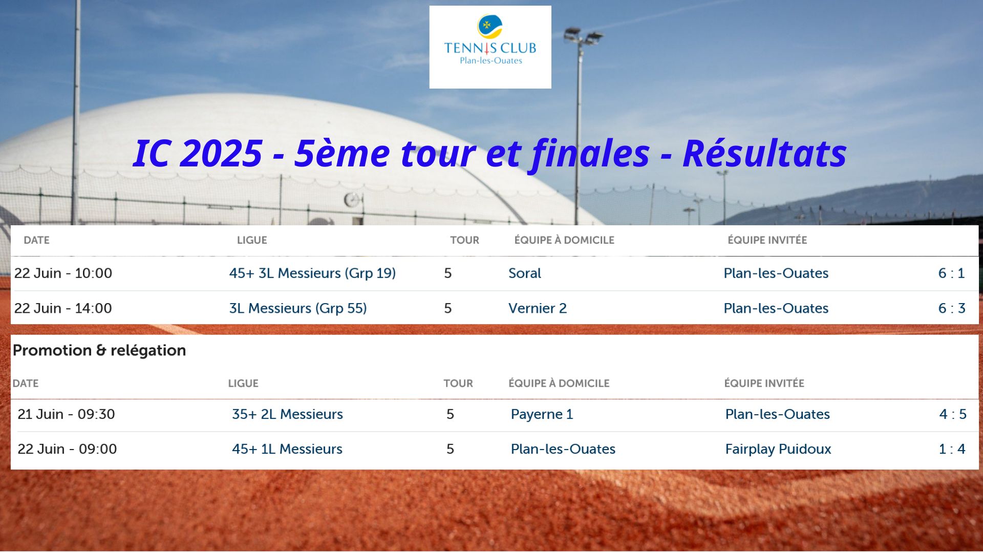 freepik-ic-2025-5eme-tour-finales-20250627062357bIBu