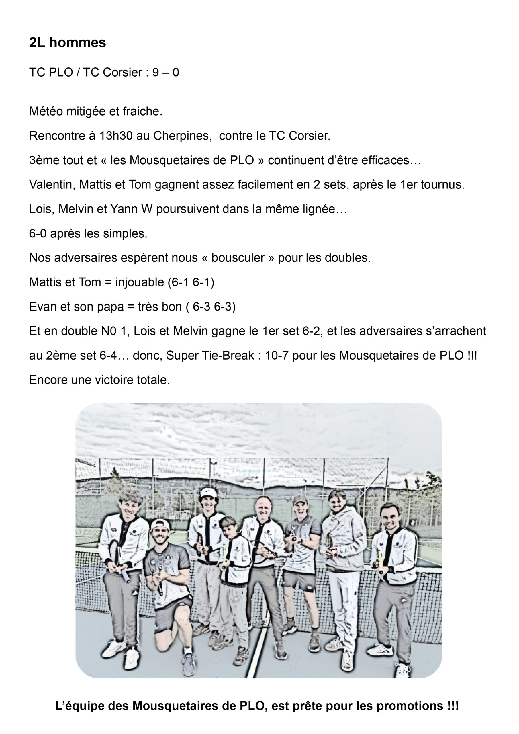 2L hommes_Plan de travail 1