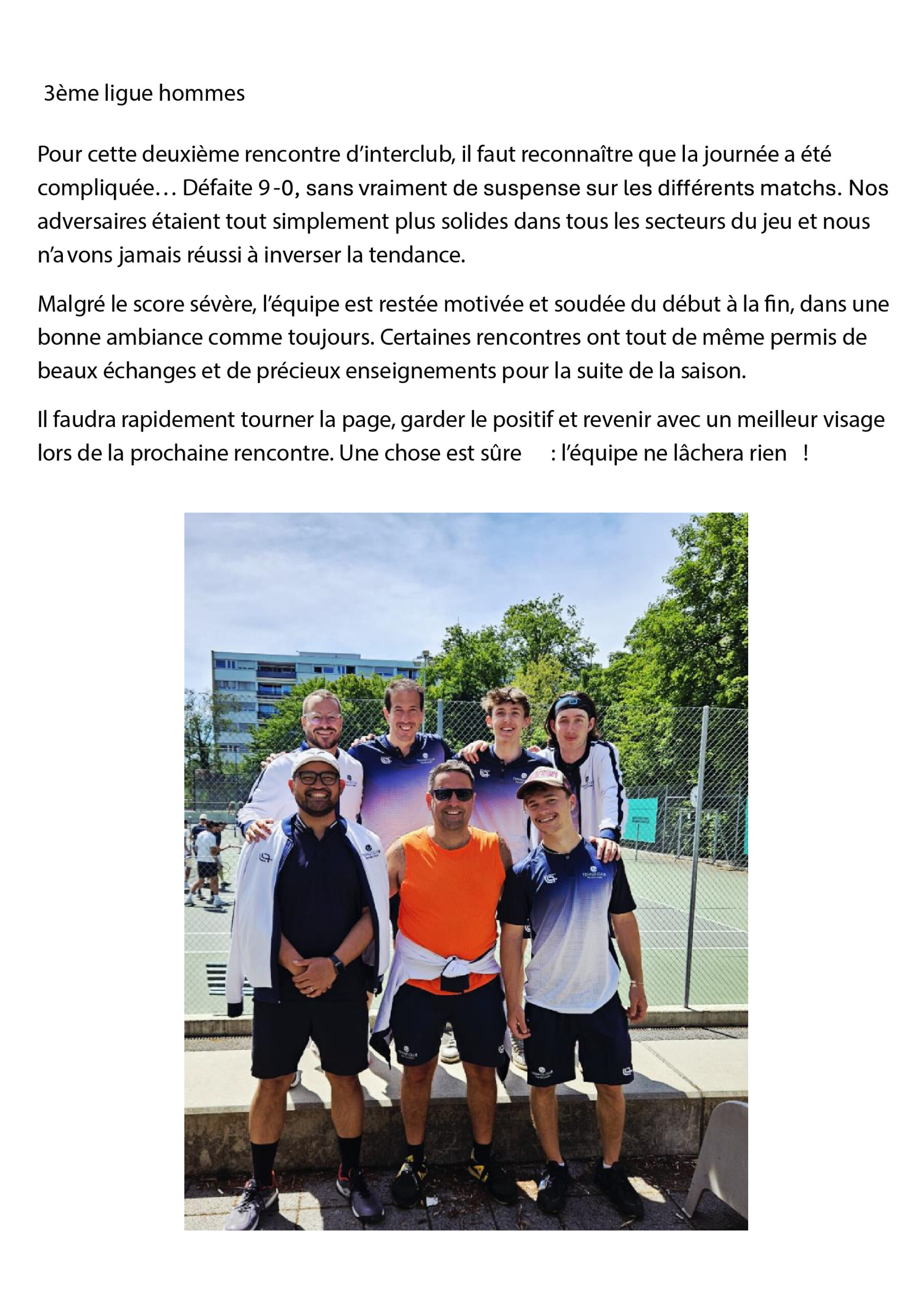 3L hommes-01