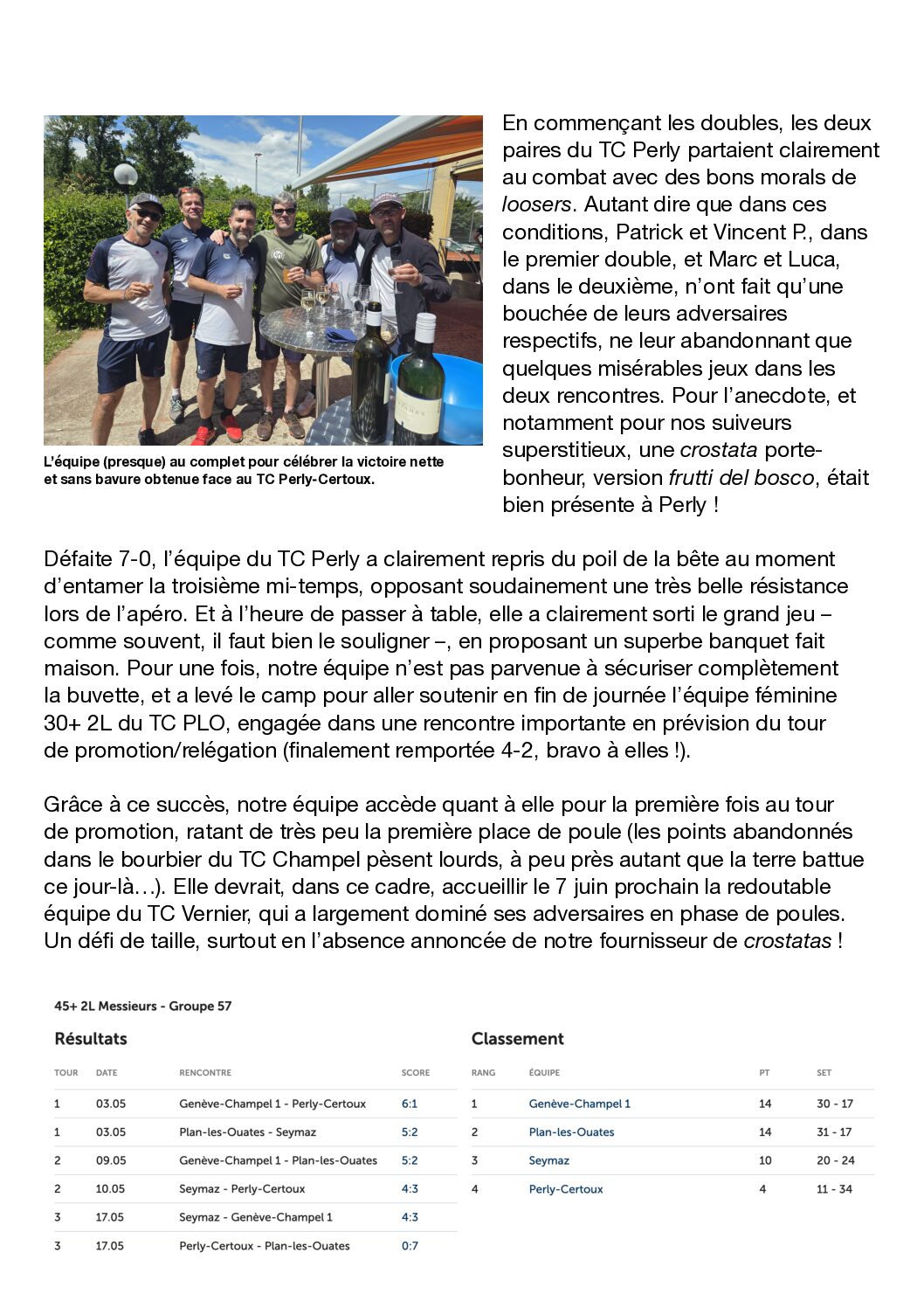 IC n°3-1 2 page