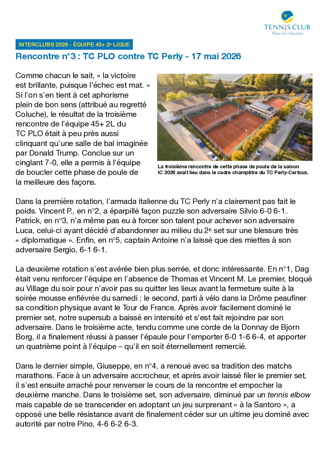 IC n°3-1 p1