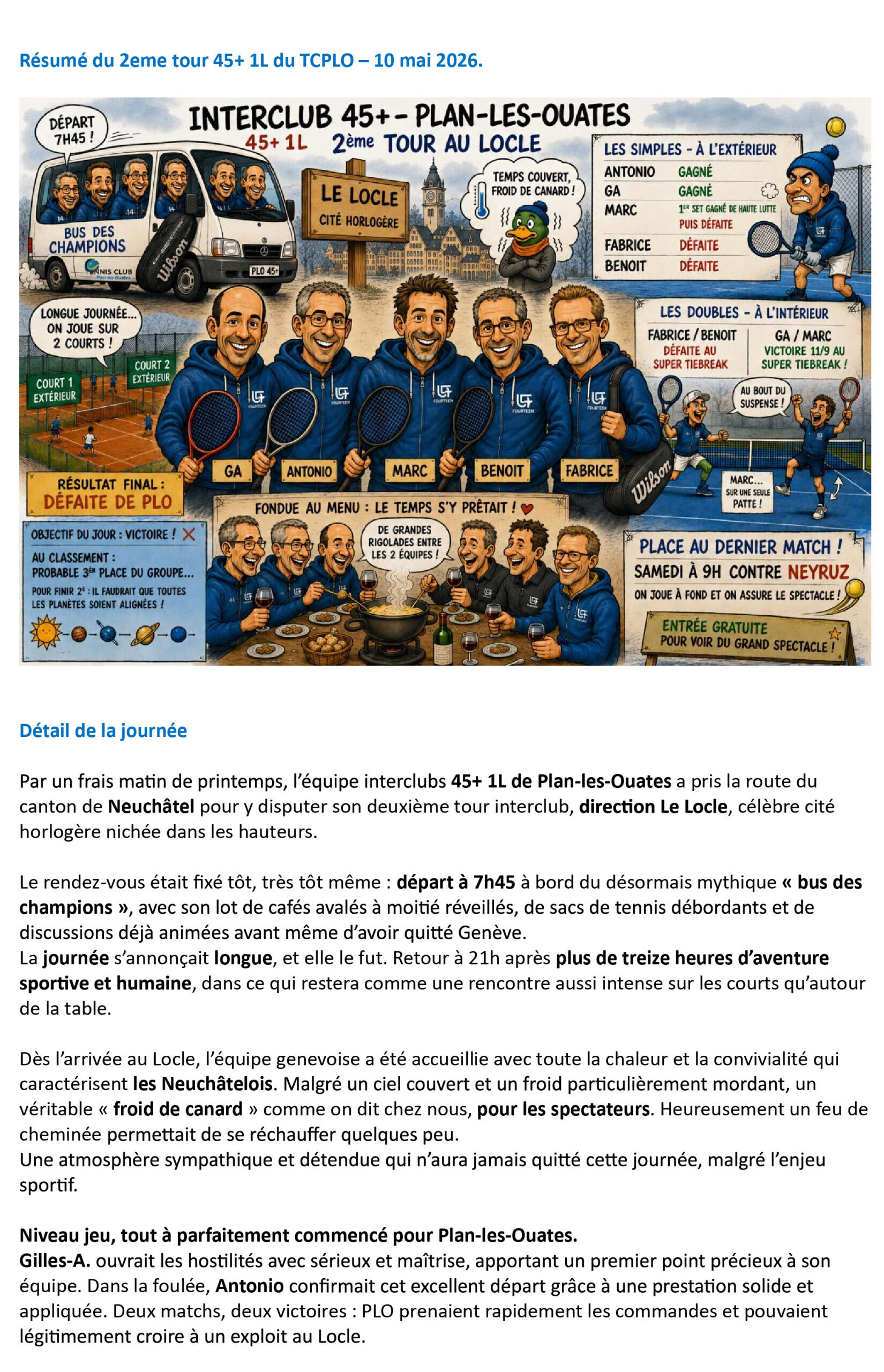 Résumé du 2eme tour 45plus 1L TCPLO gilles antoine-01