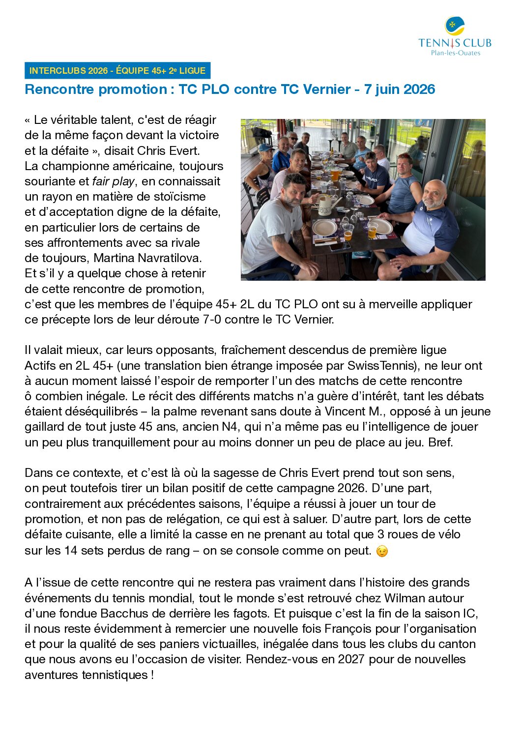 IC n°4-3 antoine marcé