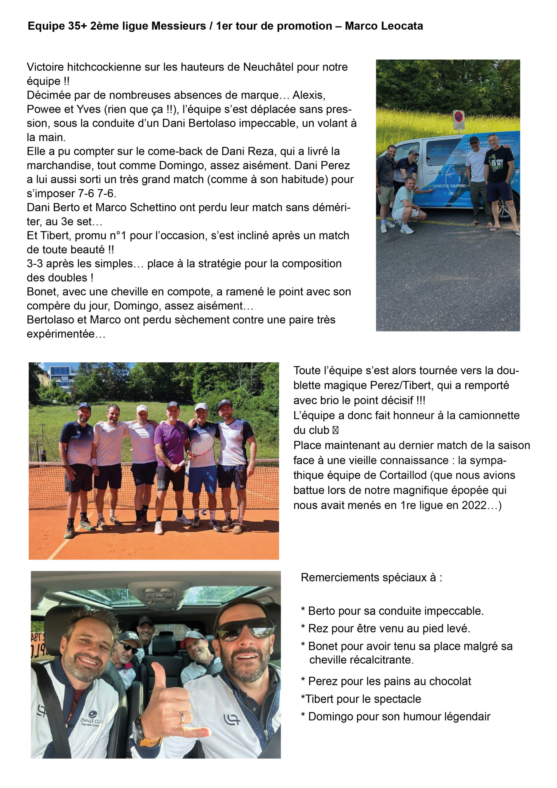 leocata_Plan de travail 1